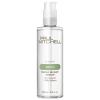 Paul Mitchell - Super Skinny Serum 250ml