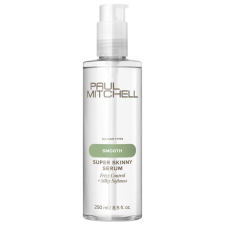 Paul Mitchell - Super Skinny Serum 250ml hajápoló szer