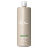 Paul Mitchell - Super Smooth Shampoo 1000ml