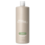 Paul Mitchell - Super Smooth Shampoo 1000ml