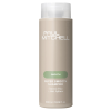 Paul Mitchell - Super Smooth Shampoo 300ml