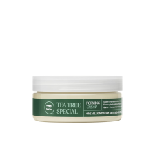 Paul Mitchell - Tea Tree Forming Cream 85g hajformázó
