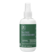Paul Mitchell - Tea Tree Lavender Mint Conditioning Leave-in Spray 200ml hajápoló szer