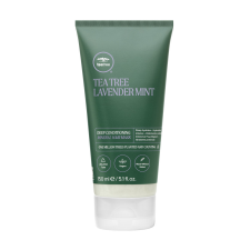 Paul Mitchell - Tea Tree Lavender Mint Conditioning Mineral Mask 150ml hajbalzsam