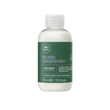 Paul Mitchell - Tea Tree Lavender Mint Moisturizing Conditioner 75ml hajbalzsam