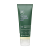 Paul Mitchell - Tea Tree Lavender Mint Taming Cream 100ml