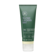 Paul Mitchell - Tea Tree Lavender Mint Taming Cream 100ml hajformázó