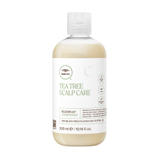 Paul Mitchell - Tea Tree Scalp Care Regeniplex Conditioner 300ml hajbalzsam
