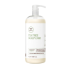Paul Mitchell - Tea Tree Scalp Care Regeniplex Shampoo 1000ml