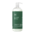 Paul Mitchell - Tea Tree Special Conditioner 1000ml