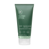 Paul Mitchell - Tea Tree Styling Gel 150ml