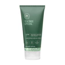 Paul Mitchell - Tea Tree Styling Gel 150ml hajformázó