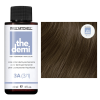 Paul Mitchell - The Demi Féltartós Hajszínező - 3A Hamvas Sötétbarna 60ml