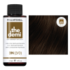 Paul Mitchell - The Demi Féltartós Hajszínező - 3N Természetes Sötétbarna 60ml