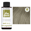 Paul Mitchell - The Demi Féltartós Hajszínező - 9MT Matt Extravilágos Szőke 60ml