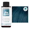 Paul Mitchell - The Demi Féltartós Hajszínező - Evening Jade - Esti Jádé Zöld 60ml