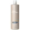 Paul Mitchell - The Detangler - Hidratáló Kifésülő Balzsam 500ml