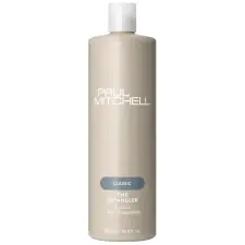 Paul Mitchell - The Detangler - Hidratáló Kifésülő Balzsam 500ml hajbalzsam