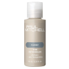 Paul Mitchell - The Detangler - Hidratáló Kifésülő Balzsam 75ml
