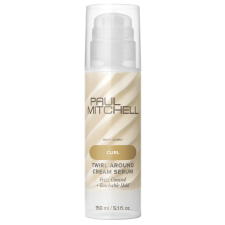 Paul Mitchell - Twirl Around Curl Serum - Szérum Göndör Hajra 150ml hajápoló szer