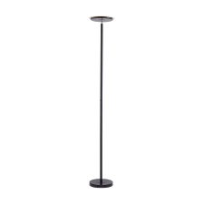 Paul Neuhaus Leuchten Direkt HANS 11729-18 állólámpa, 1x22W LED, 3000K, 2500 lm világítás