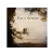  Paul Simon - Seven Psalms (Vinyl LP (nagylemez))