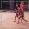Paul Simon The Rhythm Of The Saints (CD)