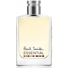 Paul Smith Essential EDT 100 ml parfüm és kölni