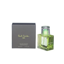 Paul Smith Men, edt 100ml - Teszter parfüm és kölni