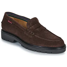 Paul Smith Mokkaszínek BOLZANO Barna 42