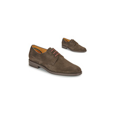 Paul Smith Oxford cipők BAYARD Barna 43