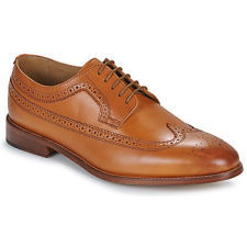 Paul Smith Oxford cipők COLLINS Barna 41 férfi cipő