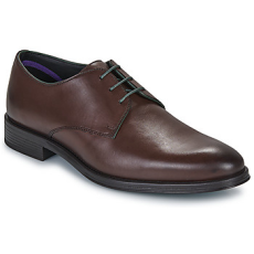 Paul Smith Oxford cipők GEORGE Barna 44