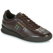 Paul Smith Rövid szárú edzőcipők DOVER Barna 43 férfi cipő