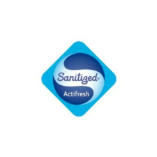 -PAULA antibakt. pamutos bokazokni, natural, m:39-42, 1 pár női zokni