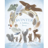 PAULA WISEMAN BOOKS Winter: A Solstice Story – Renata Liwska