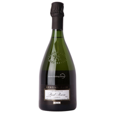 PaulBara Paul Bara Speciel Club 2015 0,75l bor