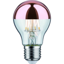 Paulmann 28671 Design Fényforrás, 2700K, E27 Foglalat, 600 lm (PL28671) izzó