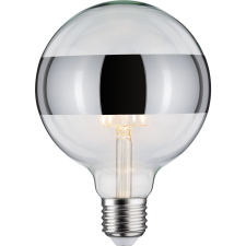 Paulmann 28681 Design Fényforrás, 2700K, E27 Foglalat, 640 lm (PL28681) izzó
