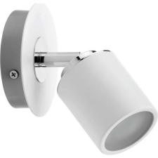 Paulmann 66717 Tube fürdőszobai spotlámpa, króm, GU10 foglalat, IP44 (PL66717) világítás