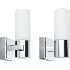 Paulmann 70354 Fürdőszobai fali lámpa 40 W (PL70354) világítás