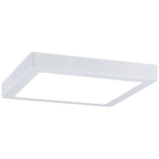Paulmann (71022) Abia LED-es mennyezeti lámpa LED 22 W Fehér (71022) világítás