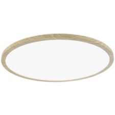 Paulmann (71034) Atria LED-es fali lámpa LED 22 W Fa (71034) világítás