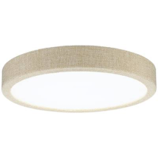 Paulmann (71054) Cosara LED-es mennyezeti lámpa LED 15 W Bézs (71054) világítás