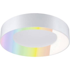 Paulmann 75414 Mennyezeti lámpa 20 W Fehér (matt) (75414) világítás