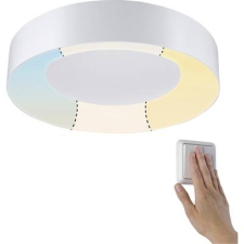 Paulmann (78947) HomeSpa Casca LED-es mennyezeti lámpa Fehér (78947) világítás
