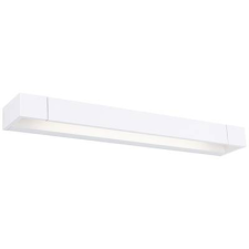 Paulmann 79516 LED-es mennyezeti lámpa 18 W Fehér (79516) világítás