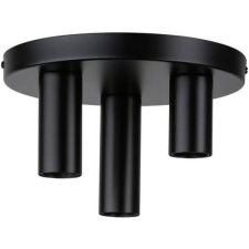 Paulmann 79761 Mennyezeti lámpa E27 Fekete (79761) világítás