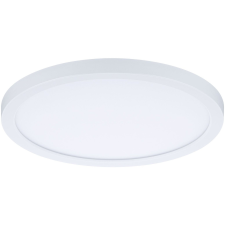 Paulmann 92989 Areo VariFit LED-es beépíthető panel LED 15 W Fehér (PL92989) világítás