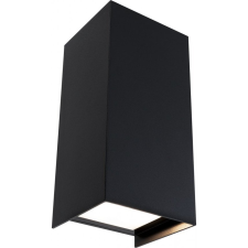 Paulmann 94325 LED-es fali lámpa LED Antracit (PL94325) világítás